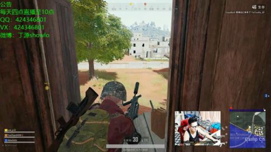 我回来了！ 3852446 2018-09-06 14点场