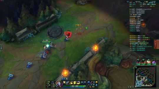 吃鸡抽现金红包！ 2018-08-29 16点场