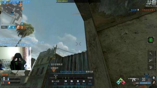 +晚上上夜班确实累呀 2018-09-06 12点场