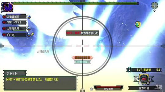 除了每日作业，其余时间娱乐~ 2018-09-04 23点场