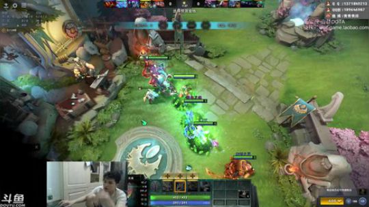 青择の免费教学 2018-09-06 17点场