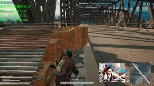 我回来了！ 3852446 2018-09-06 18点场