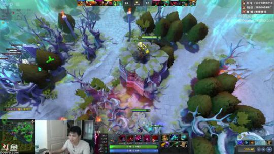 青择の免费教学 2018-09-06 11点场