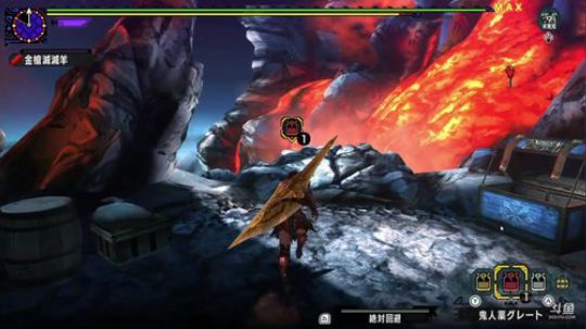 除了每日作业，其余时间娱乐~ 2018-09-04 12点场