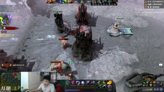 青择の免费教学 2018-09-06 15点场