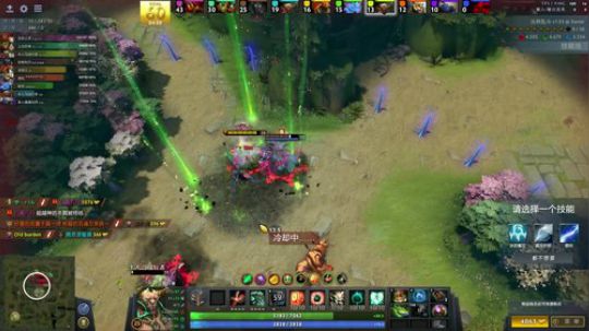 00000000 97828 2018-09-06 13点场