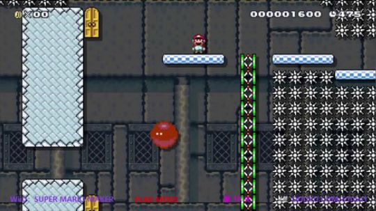 4裤全输发布了一个斗鱼视频2018-09-06