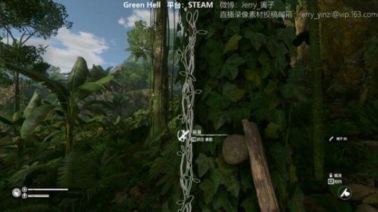 黑板君爱喝酸奶发布了一个斗鱼视频2018-09-06