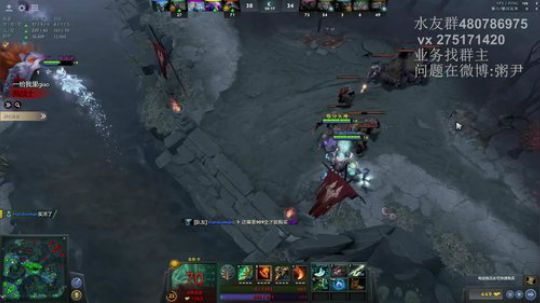 神灵王 上分真的很简单 2018-09-06 13点场