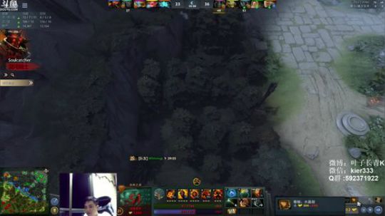 长青派火猫 摸着头发上着分 2018-09-05 21点场