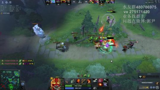 神灵王 上分真的很简单 2018-09-06 15点场