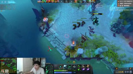 青择の免费教学 2018-09-06 13点场