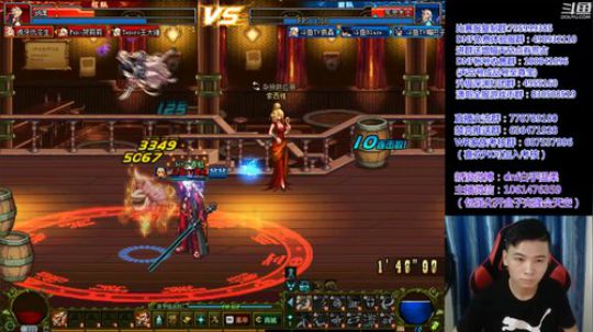 温柔你真细，你太细了