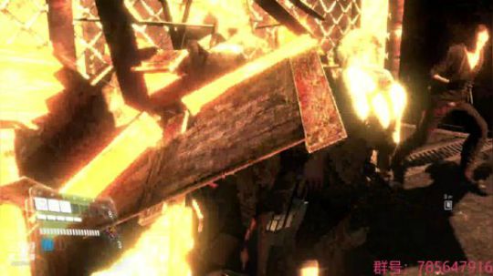 瞳宝：跑酷光芒~ 2018-09-01 21点场