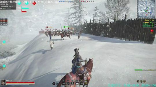 【海公公】铁甲第一混？哼... 2018-09-06 11点场