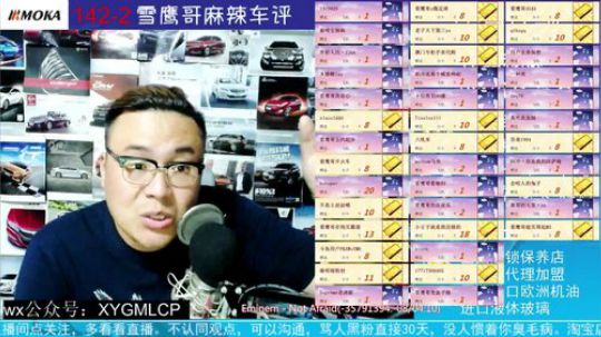 4s店二手车置换