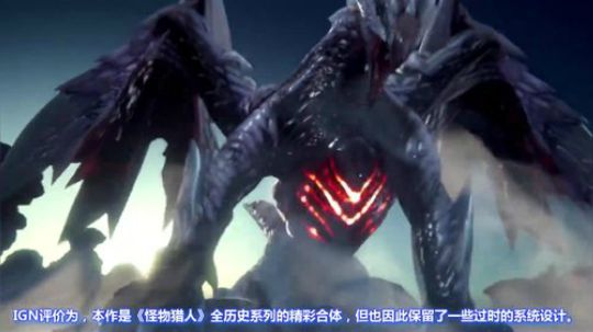 玩家纪闻 漫威蜘蛛侠评分出炉 ”八方旅人追加更多语言“