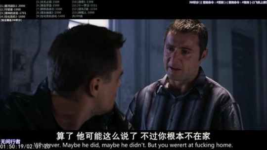我在斗鱼看石头剪刀布包了直播一起看
