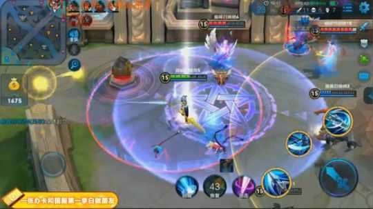 ace017发布了一个斗鱼视频2018-09-05