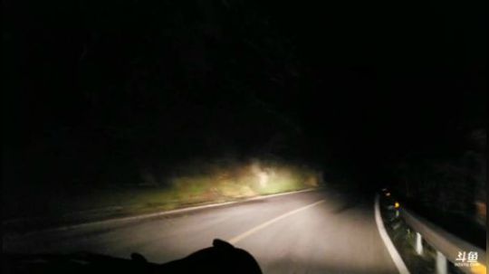 上山做饭啦 2018-09-06 20点场