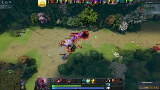 00000000 97828 2018-09-06 15点场