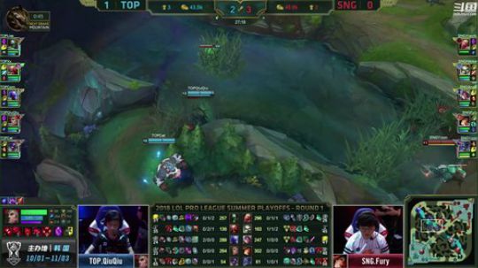 liyunanhj发布了一个斗鱼视频2018-09-06