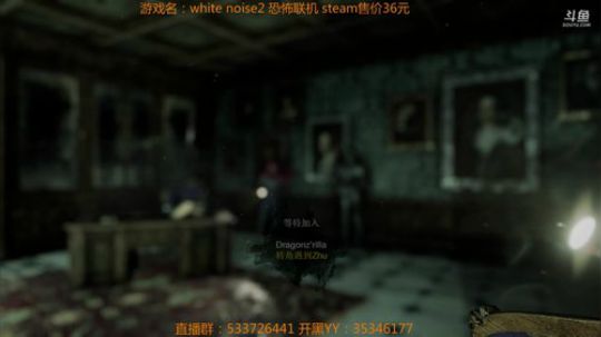 【嗨皮】蓝瘦香菇 2018-09-06 00点场