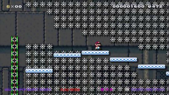 4裤全输发布了一个斗鱼视频2018-09-06