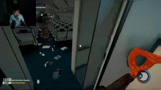 试播一下 看看效果 2018-09-02 20点场