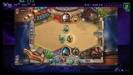 风，新gal？ 2018-09-04 21点场