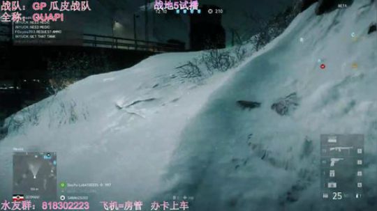 子问我所知， 明明胸中言。 无为大象悬。 2018-09-05 21点场