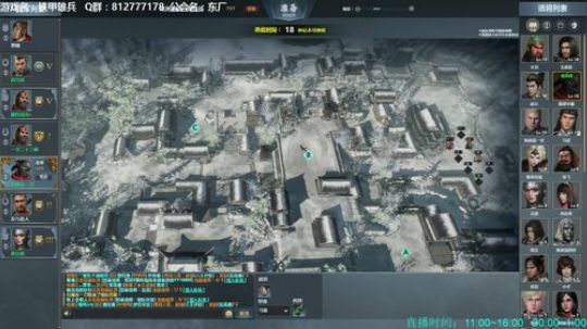 【海公公】铁甲第一混？哼... 2018-09-05 21点场