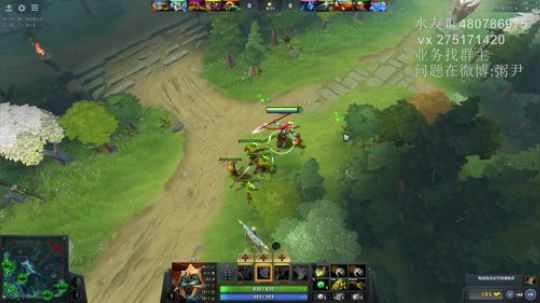 神灵王 上分真的很简单 2018-09-07 16点场