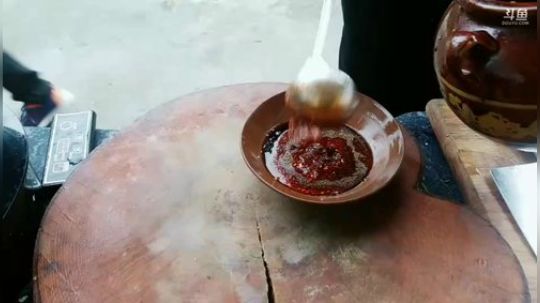 啊啊啊今天三缺一 2018-09-07 18点场