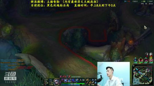 第一男刀：3级不单杀请举报主播，谢谢！ 2018-09-07 08点场