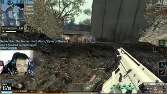 +晚上上夜班确实累呀 2018-09-07 13点场