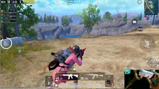 晚上训练赛 2018-09-06 20点场