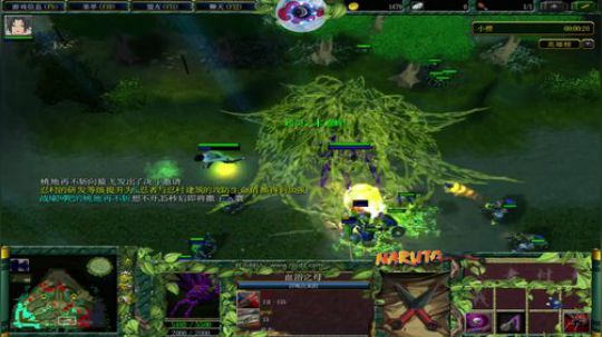 《RPG》菜的抠脚！ 2018-09-06 19点场