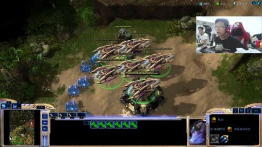 登月团丶离去发布了一个斗鱼视频2018-09-07