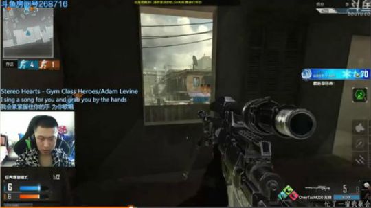 +晚上上夜班确实累呀 2018-09-07 09点场