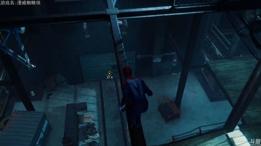 珍爱生命，走进巴叔 2018-09-07 02点场