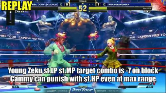 小孩错失胜机?中国选手内战黄洋面VS小孩逐帧分析!