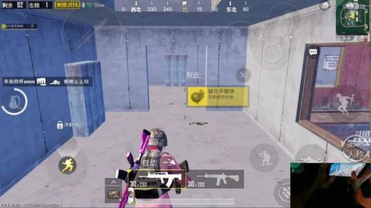 下午训练赛 2018-09-06 12点场