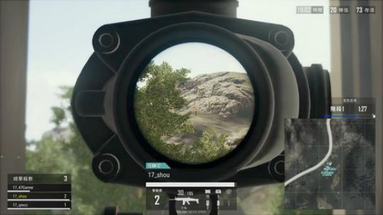 格调：OB17黄金大奖赛 2018-09-07 18点场