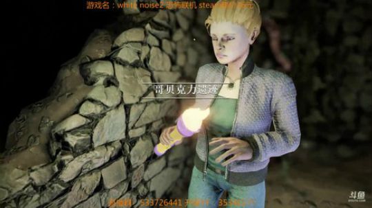 【嗨皮】蓝瘦香菇 2018-09-06 19点场