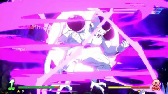 弗利扎的哥哥!剧场版经典角色Cooler即将登场龙珠战士Z!