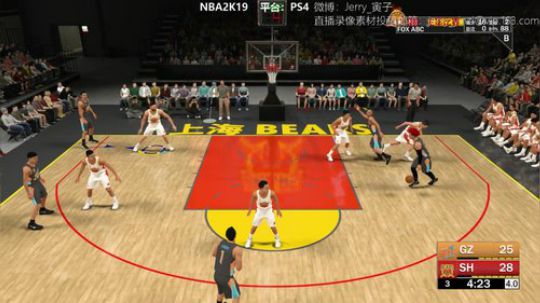 黑板君爱喝酸奶发布了一个斗鱼视频2018-09-07