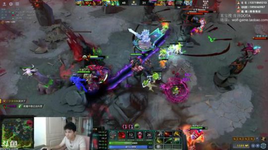 取名无力随便看吧 2018-09-07 12点场