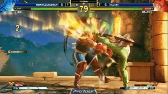 中国选手白金赛八强内战!黄洋面VS谢4反关版边小对策!