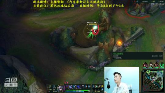 第一男刀：3级不单杀请举报主播，谢谢！ 2018-09-07 10点场